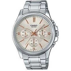 Casio Classic MTP-1375D-7A2