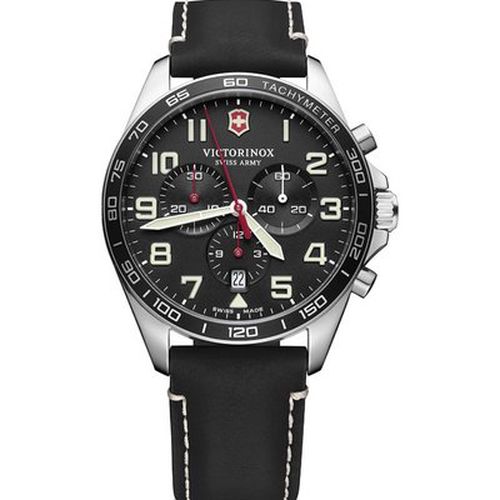 Victorinox FieldForce Chrono 241852