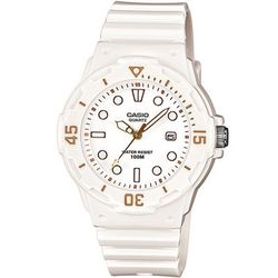 Casio Collection LRW-200H-7E2VEF