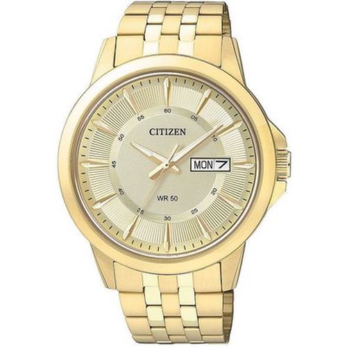 Citizen BF2013-56PE