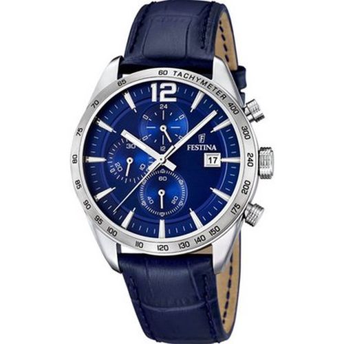 Festina Chrono 16760/3
