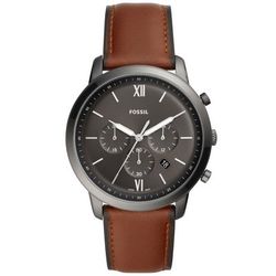 Fossil Neutra Chrono FS5512