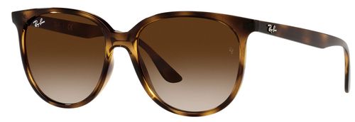 Ray-Ban RB4378 710/13 - M (54-16-145)