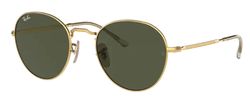 Ray-Ban RB3582 001/31 - L (53-20-145)