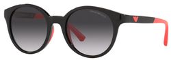 EMPORIO ARMANI EA4185 50178G - M (47-18-125)