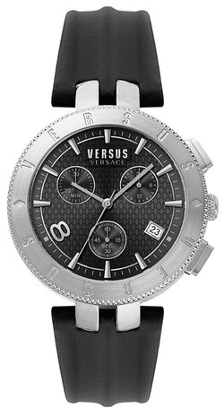 VERSUS VERSACE VSP762818