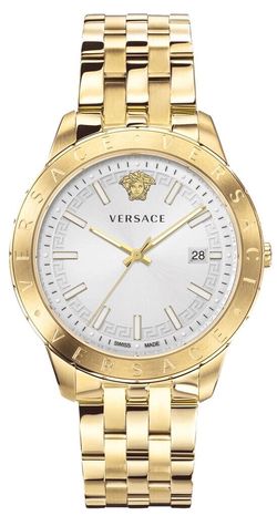 VERSACE VE2C005/21