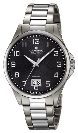 CANDINO C4607/4