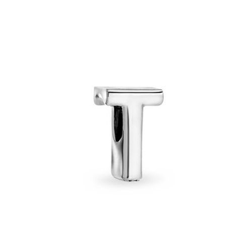 Pandora Korálek Moments 797474