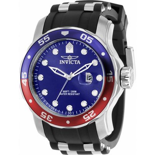 Invicta Pro Diver 39102