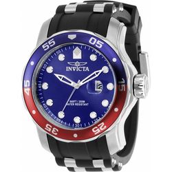 Invicta Pro Diver 39102