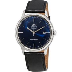 Orient Bambino Automatic FAC0000DD0