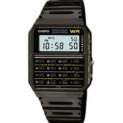 Casio CA-53W-1Z