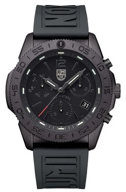 LUMINOX XS.3141.BO