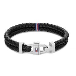 Tommy Hilfiger Casual 2790361