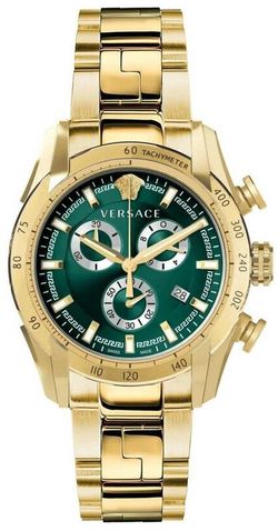 VERSACE VE2I006/21