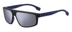 HUGO BOSS 1379/S 0VK/T4 - M (61-14-130)