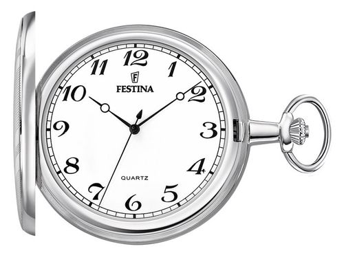 FESTINA 2022/1