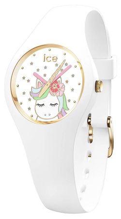 ICE-WATCH 018421