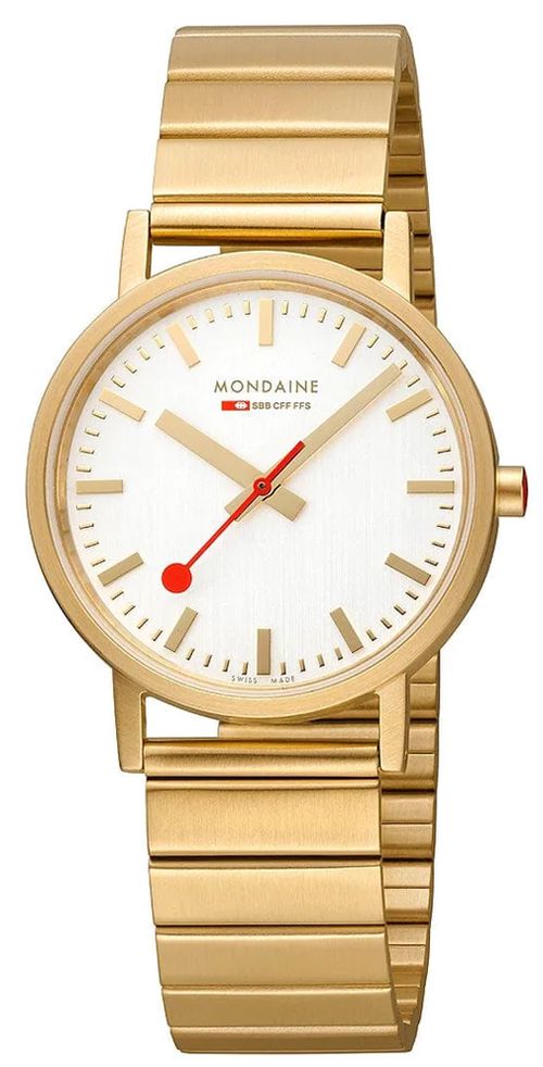 MONDAINE A660.30314.16SBM