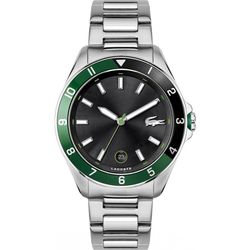 Lacoste Tiebrake 2011129