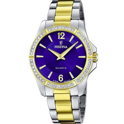 Festina Mademoiselle 20594/2