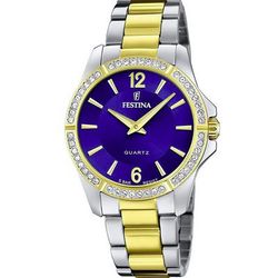 Festina Mademoiselle 20594/2