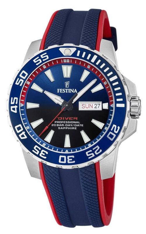 FESTINA 20662/1