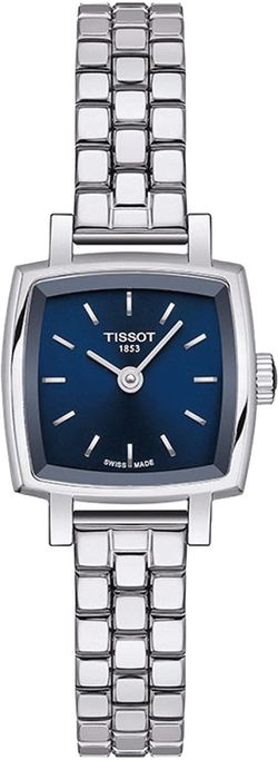 TISSOT T058.109.11.041.01