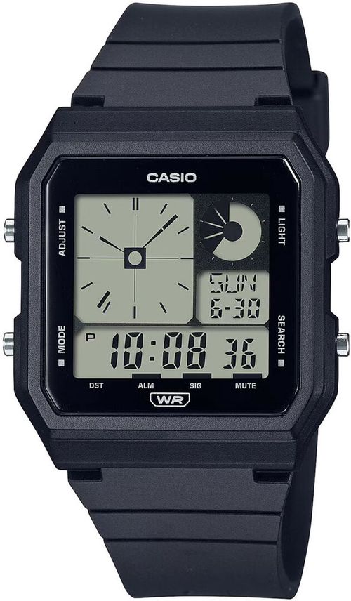 CASIO LF-20W-1AEF