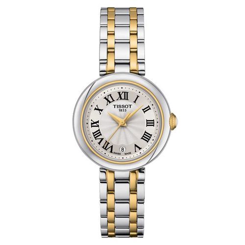 Tissot Bellissima Small Lady T126.010.22.013.00