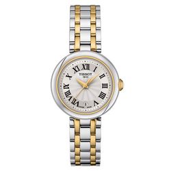 Tissot Bellissima Small Lady T126.010.22.013.00