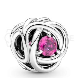 Pandora Korálek Moments 790065C05