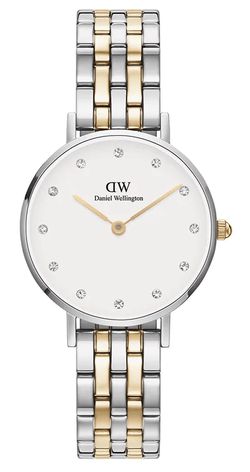 DANIEL WELLINGTON DW00100616