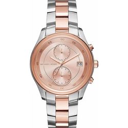 Michael Kors Briar MK6498