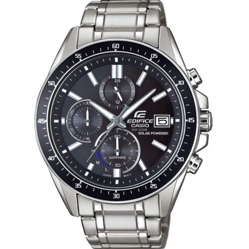 Casio Edifice