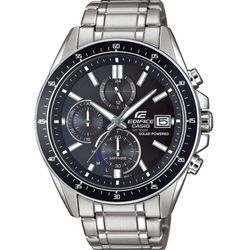 Casio Edifice