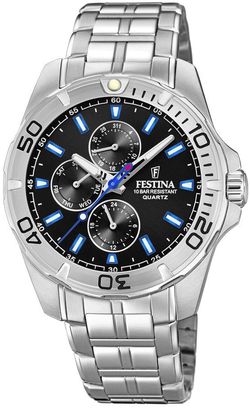 FESTINA 20445/6