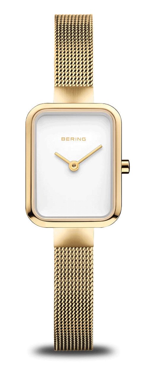 BERING 14520-334