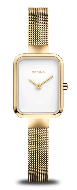 BERING 14520-334