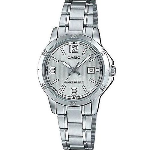 Casio Collection LTP-V004D-7B2UDF