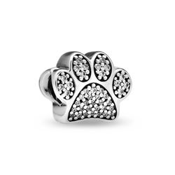 Pandora Korálek 791714CZ 791714CZ