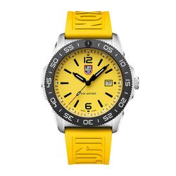 Luminox Pacific Diver XS.3125