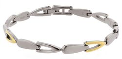 BOCCIA TITANIUM 03033-02