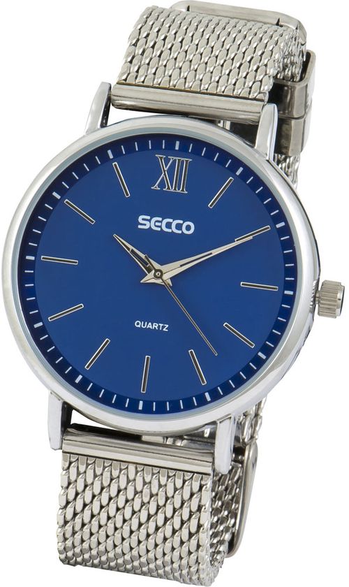 SECCO S A5033,3-238