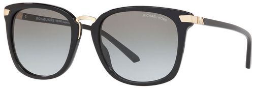 MICHAEL KORS MK2097 300511 - M (54-19-140)