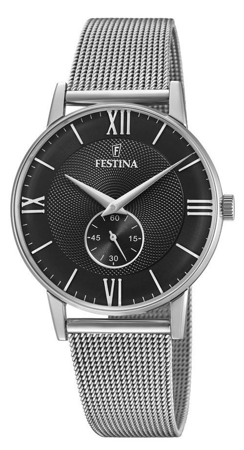 FESTINA 20568/4