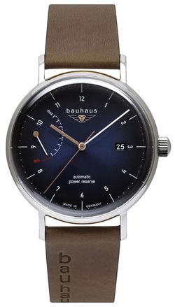 BAUHAUS 2160-3