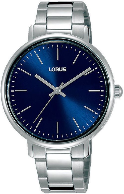 LORUS RG271RX9