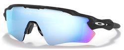 OAKLEY OO9208 9208C0 - M (138-00-128)